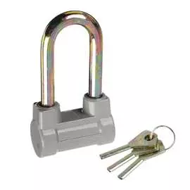 Навесной замок ЕРМАК 468-366