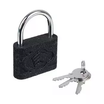 Навесной замок ЕРМАК 468-057