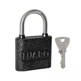 Навесной замок Fuaro PL-03-50 42587