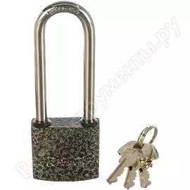 Навесной замок мсм ts1-l40 000002457