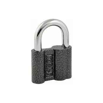 Навесной замок НОРА-М ЗН-213 12978