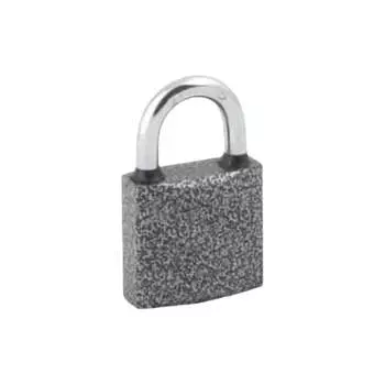 Навесной замок ООО Комус 507273