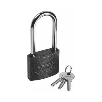 Навесной замок PALIDORE 01-75L 98760204