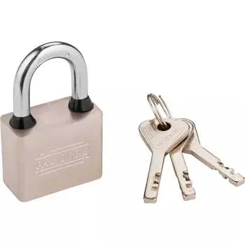 Навесной замок PALIDORE 111-60 98760238