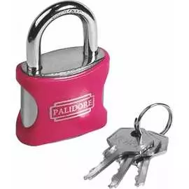 Навесной замок PALIDORE 115-38 98760244