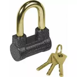 Навесной замок PALIDORE 107-60 98760229