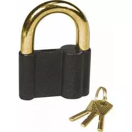 Навесной замок PALIDORE 108-80 98760231