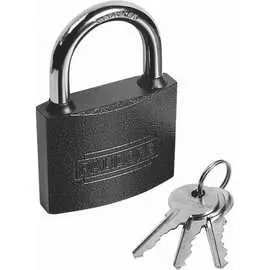 Навесной замок PALIDORE 01-32 98760195