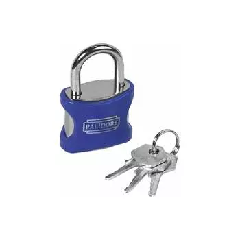 Навесной замок PALIDORE 115-32 98760243