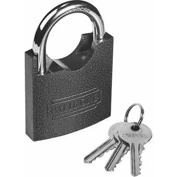 Навесной замок PALIDORE 104-75 98760224