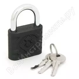 Навесной замок Palladium 305F-50 9279