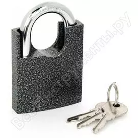 Навесной замок Palladium 507F-60 9276