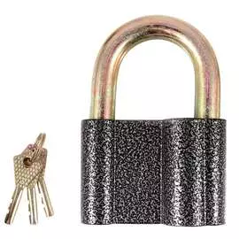 Навесной замок PARK 288129