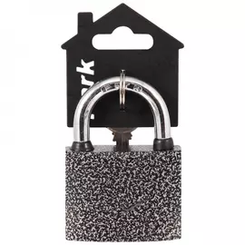 Навесной замок PARK BC3P63 288120