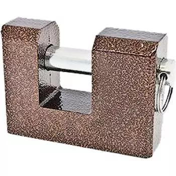 Навесной замок РемоКолор Зенит-ВС2-3