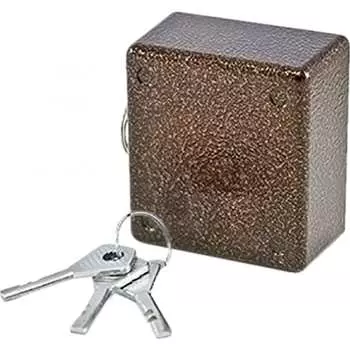 Навесной замок РемоКолор Зенит-ВС2-10-01