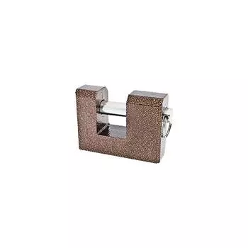 Навесной замок РемоКолор Зенит-ВС2-3-01