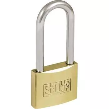 Навесной замок SCHLOSS ШЛОСС 78016 тов-157746