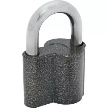 Навесной замок SCHLOSS ШЛОСС 76011 тов-139645