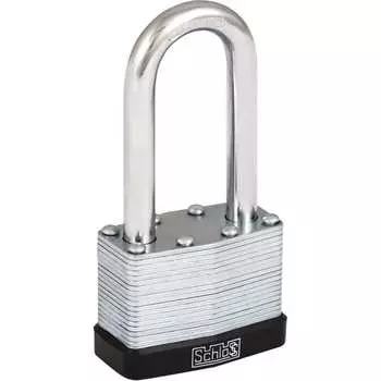 Навесной замок SCHLOSS ШЛОСС 77014 тов-157757
