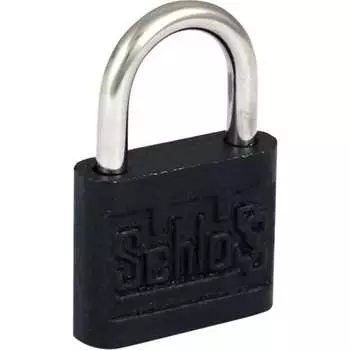 Навесной замок SCHLOSS ШЛОСС 73011 тов-157747