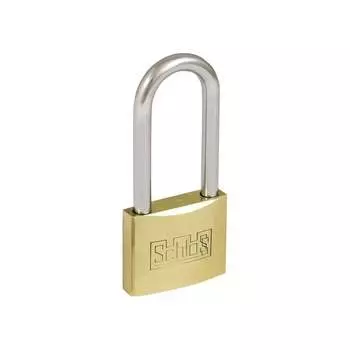 Навесной замок SCHLOSS ШЛОСС 78015 тов-157745