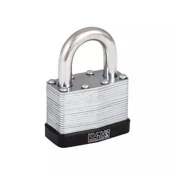 Навесной замок SCHLOSS ШЛОСС 77013 тов-157756