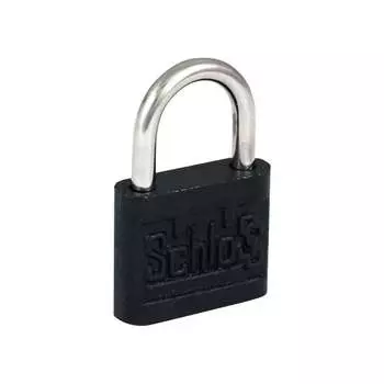 Навесной замок SCHLOSS ШЛОСС 73012 тов-157748