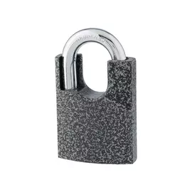 Навесной замок СИБРТЕХ