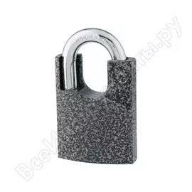 Навесной замок СИБРТЕХ