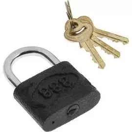 Навесной замок СИМАЛЕНД