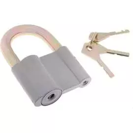 Навесной замок СИМАЛЕНД