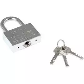 Навесной замок СИМАЛЕНД