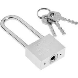 Навесной замок СИМАЛЕНД