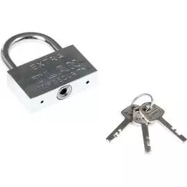 Навесной замок СИМАЛЕНД