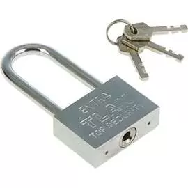 Навесной замок СИМАЛЕНД тип 6 622393