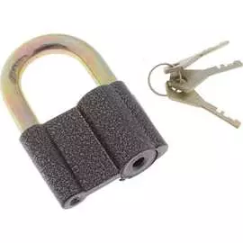 Навесной замок СИМАЛЕНД