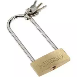Навесной замок СИМАЛЕНД