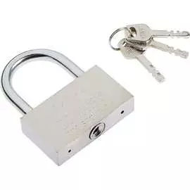 Навесной замок СИМАЛЕНД