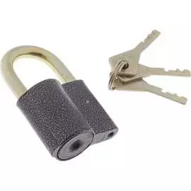 Навесной замок СИМАЛЕНД 622440