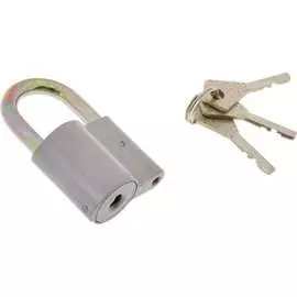 Навесной замок СИМАЛЕНД