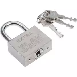 Навесной замок СИМАЛЕНД