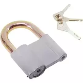 Навесной замок СИМАЛЕНД