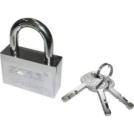 Навесной замок SKRAB EXTRA 26622