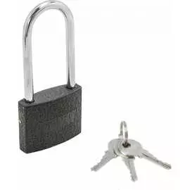 Навесной замок Стандарт HG-350L 13388