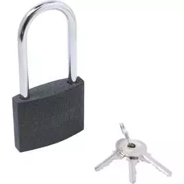 Навесной замок Стандарт HG-360L 13389