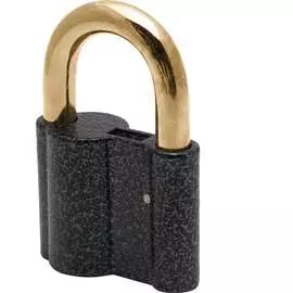 Навесной замок Trodos