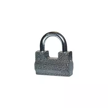 Навесной замок Trodos BC2-7-85 210196