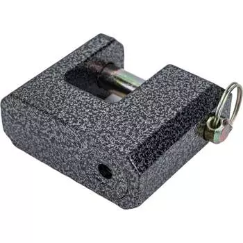 Навесной замок Trodos BC2-3-70 210199