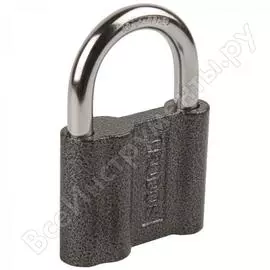 Навесной замок Trodos ВС-HZ4-80 210017